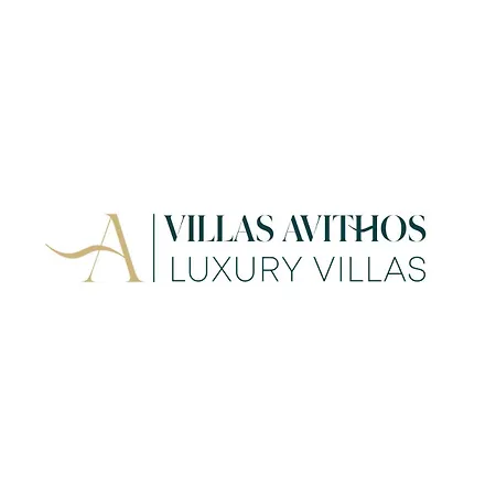 Villa Avithos-aethra Kefalonia Island