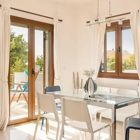 Villa Avithos-aethra