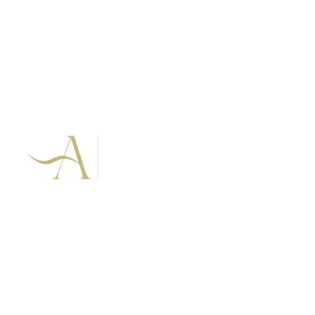 Avithos-aethra 빌라 *